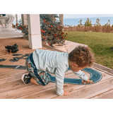 Grand Prix van Waytoplay | Kids Conceptstore Le Fanfare