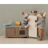 Granddad mouse van Maileg | Kids Conceptstore Le Fanfare