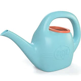 Watering Can