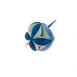 Grijpbal - Puce & Pilou van Moulin Roty | Kids Conceptstore Le Fanfare