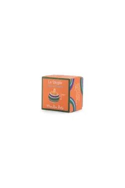 Groene tol van Moulin Roty | Kids Conceptstore Le Fanfare