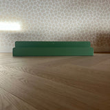 Storage box L - Groen