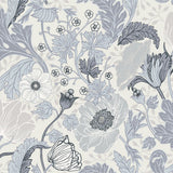Gronhaga - Anemone - 44101 van Midbec | Kids Conceptstore Le Fanfare