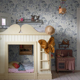 Gronhaga - Anemone - 44101 van Midbec | Kids Conceptstore Le Fanfare