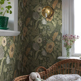 Gronhaga - Anemone - 44104 van Midbec | Kids Conceptstore Le Fanfare