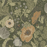 Gronhaga - Anemone - 44104 van Midbec | Kids Conceptstore Le Fanfare