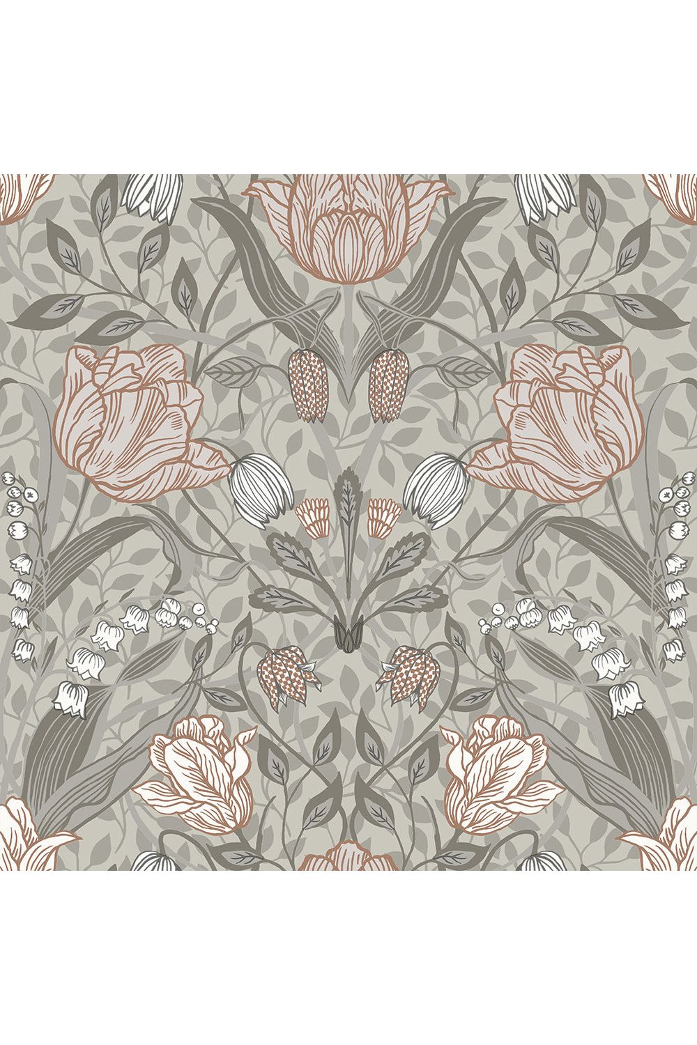 Gronhaga - Anemone - 44105 van Midbec | Kids Conceptstore Le Fanfare