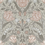 Gronhaga - Anemone - 44105 van Midbec | Kids Conceptstore Le Fanfare