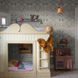 Gronhaga - Anemone - 44105 van Midbec | Kids Conceptstore Le Fanfare