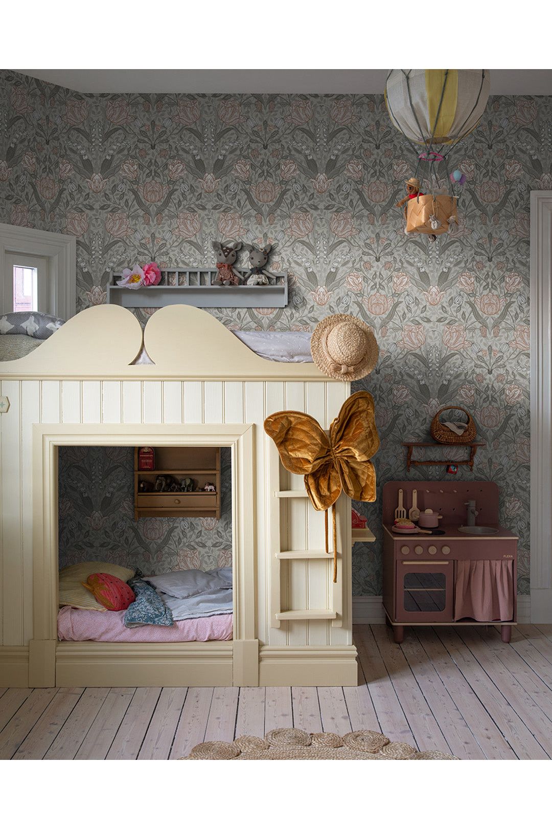 Gronhaga - Anemone - 44105 van Midbec | Kids Conceptstore Le Fanfare