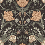 Gronhaga - Anemone - 44107 van Midbec | Kids Conceptstore Le Fanfare