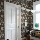 Gronhaga - Anemone - 44107 van Midbec | Kids Conceptstore Le Fanfare