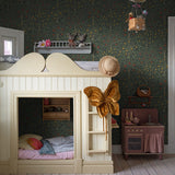 Gronhaga - Anemone - 44110 van Midbec | Kids Conceptstore Le Fanfare