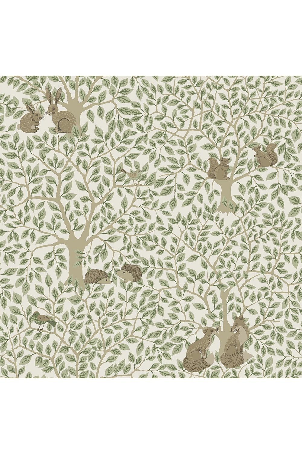 Gronhaga - Anemone - 44111 van Midbec | Kids Conceptstore Le Fanfare