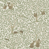 Gronhaga - Anemone - 44111 van Midbec | Kids Conceptstore Le Fanfare