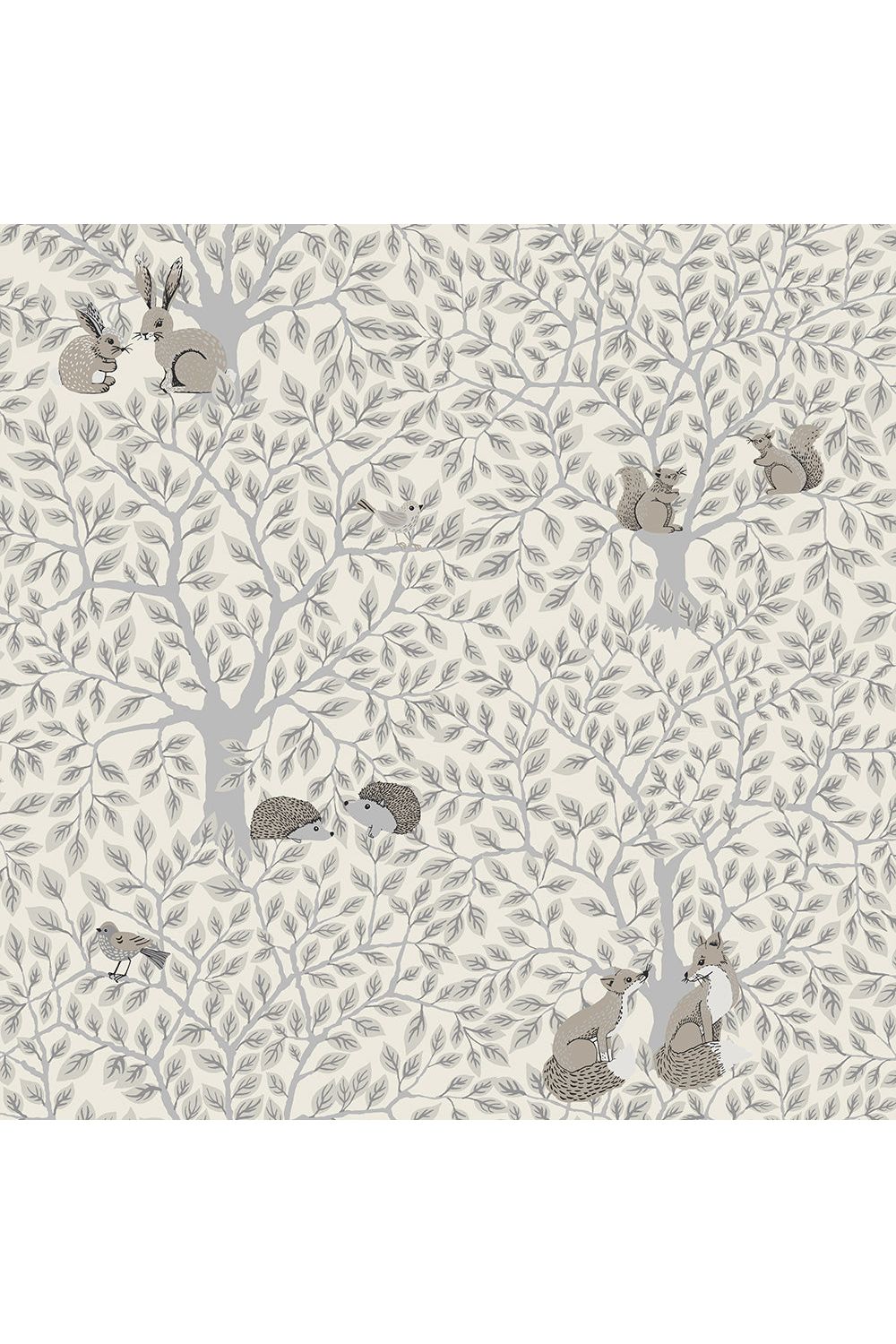 Gronhaga - Anemone - 44112 van Midbec | Kids Conceptstore Le Fanfare
