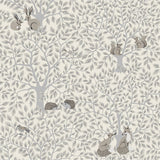 Gronhaga - Anemone - 44112 van Midbec | Kids Conceptstore Le Fanfare