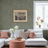 Gronhaga - Anemone - 44113 van Midbec | Kids Conceptstore Le Fanfare