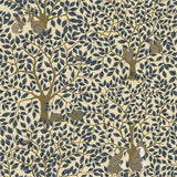 Gronhaga - Anemone - 44113 van Midbec | Kids Conceptstore Le Fanfare