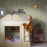 Gronhaga - Anemone - 44116 van Midbec | Kids Conceptstore Le Fanfare