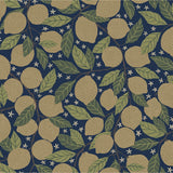 Gronhaga - Anemone - 44118 van Midbec | Kids Conceptstore Le Fanfare