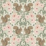 Gronhaga - Anemone - 44120 van Midbec | Kids Conceptstore Le Fanfare