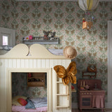 Gronhaga - Anemone - 44120 van Midbec | Kids Conceptstore Le Fanfare