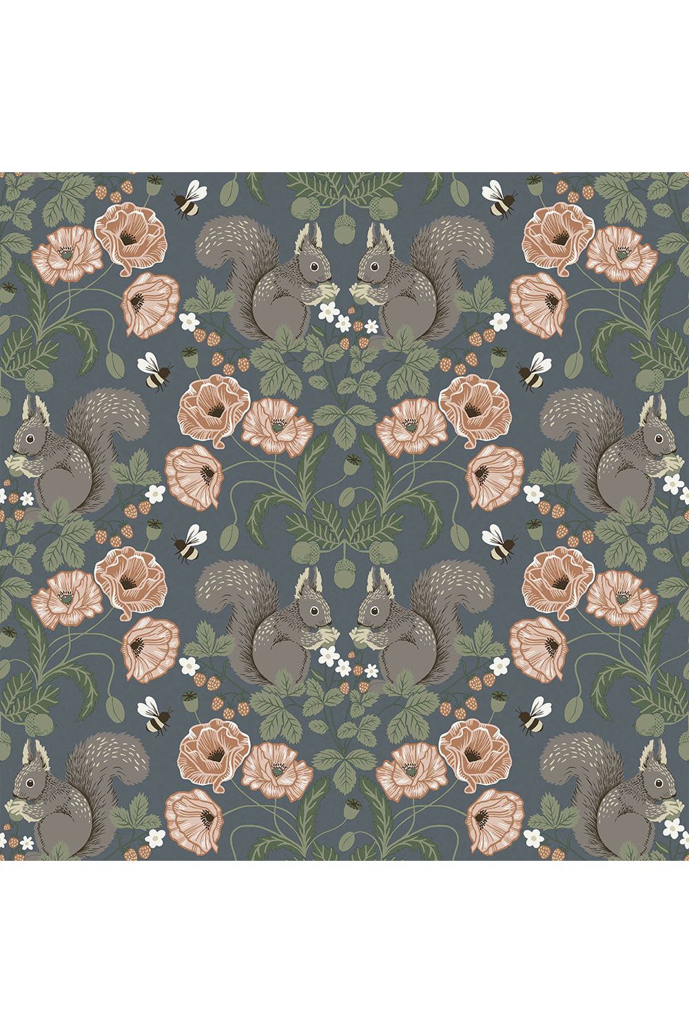 Gronhaga - Anemone - 44122 van Midbec | Kids Conceptstore Le Fanfare