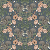 Gronhaga - Anemone - 44122 van Midbec | Kids Conceptstore Le Fanfare