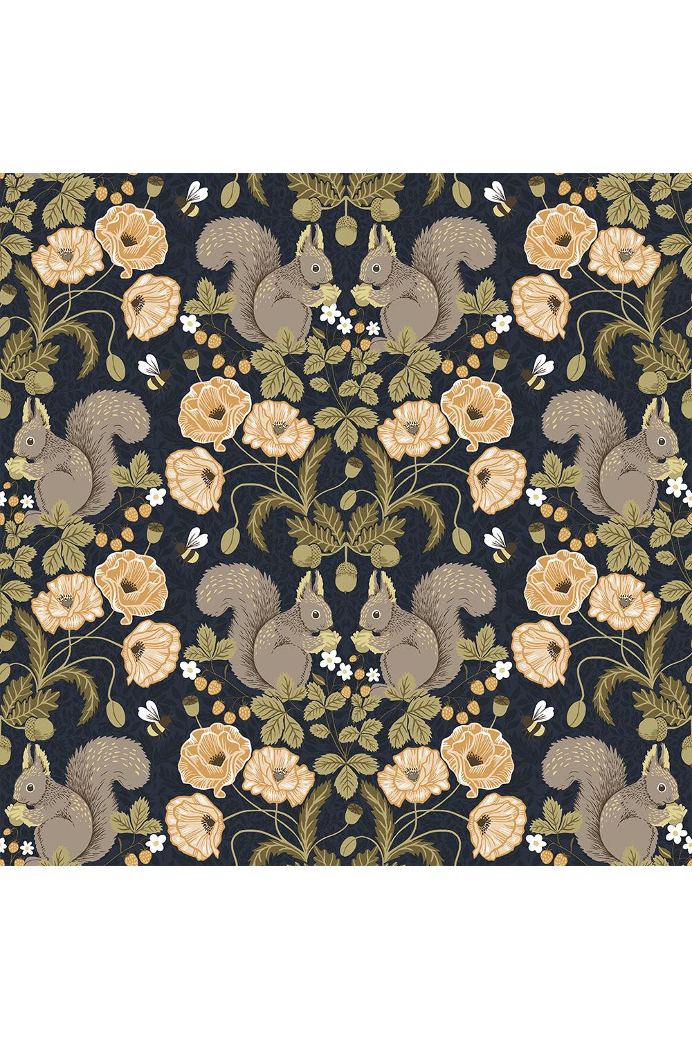 Gronhaga - Anemone - 44123 van Midbec | Kids Conceptstore Le Fanfare