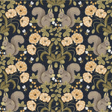Gronhaga - Anemone - 44123 van Midbec | Kids Conceptstore Le Fanfare