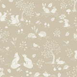 Gronhaga - Anemone - 44126 van Midbec | Kids Conceptstore Le Fanfare
