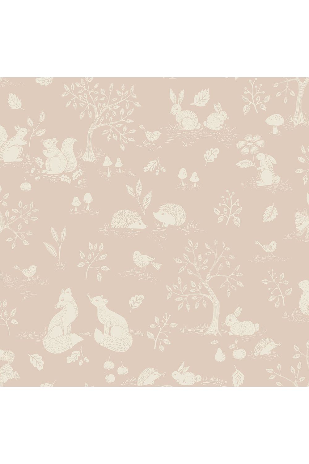 Gronhaga - Anemone - 44127 van Midbec | Kids Conceptstore Le Fanfare