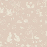 Gronhaga - Anemone - 44127 van Midbec | Kids Conceptstore Le Fanfare
