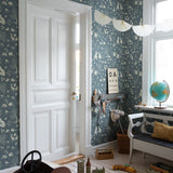 Gronhaga - Anemone - 44129 van Midbec | Kids Conceptstore Le Fanfare