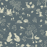 Gronhaga - Anemone - 44129 van Midbec | Kids Conceptstore Le Fanfare