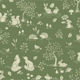 Gronhaga - Anemone - 44131 van Midbec | Kids Conceptstore Le Fanfare