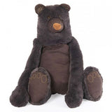 Grote Beer Mimosa van Moulin Roty | Kids Conceptstore Le Fanfare