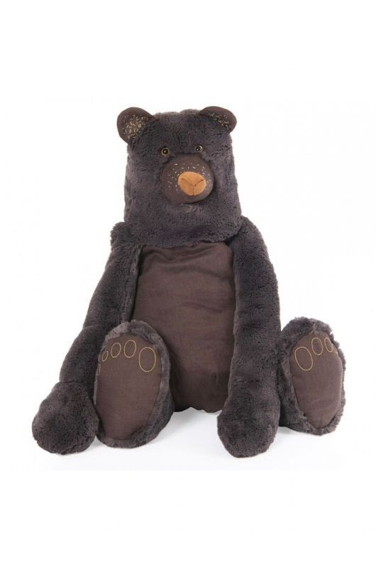 Grote Beer Mimosa van Moulin Roty | Kids Conceptstore Le Fanfare