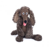Grote Dumpster Dog van Moulin Roty | Kids Conceptstore Le Fanfare