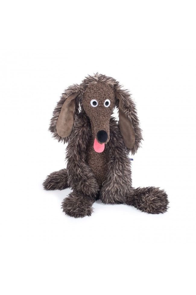 Grote Dumpster Dog van Moulin Roty | Kids Conceptstore Le Fanfare