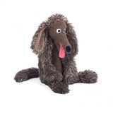 Grote Dumpster Dog van Moulin Roty | Kids Conceptstore Le Fanfare