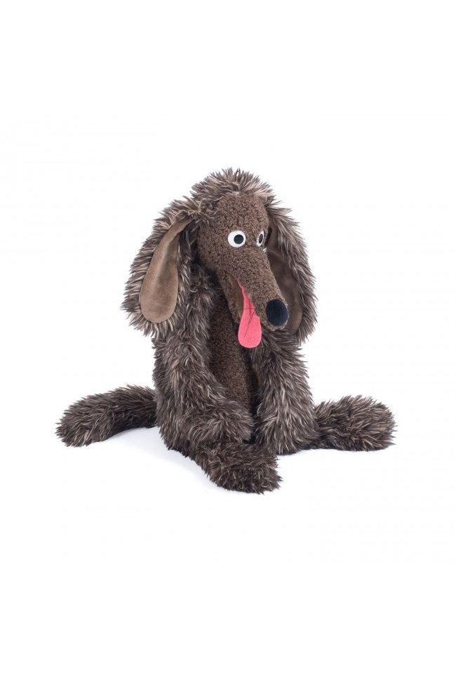 Grote Dumpster Dog van Moulin Roty | Kids Conceptstore Le Fanfare