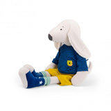 Grote hond Pilou Puce & Pilou van Moulin Roty | Kids Conceptstore Le Fanfare