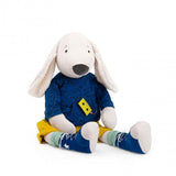 Grote hond Pilou Puce & Pilou van Moulin Roty | Kids Conceptstore Le Fanfare