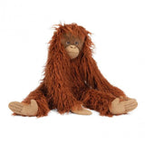 Grote Orang-Oetang Tout Autour Du Monde van Moulin Roty | Kids Conceptstore Le Fanfare