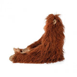 Grote Orang-Oetang Tout Autour Du Monde van Moulin Roty | Kids Conceptstore Le Fanfare