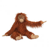 Grote Orang-Oetang Tout Autour Du Monde van Moulin Roty | Kids Conceptstore Le Fanfare