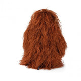 Grote Orang-Oetang Tout Autour Du Monde van Moulin Roty | Kids Conceptstore Le Fanfare