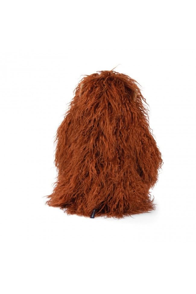 Grote Orang-Oetang Tout Autour Du Monde van Moulin Roty | Kids Conceptstore Le Fanfare